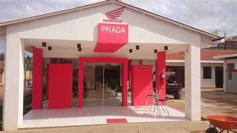 prada servicio técnico